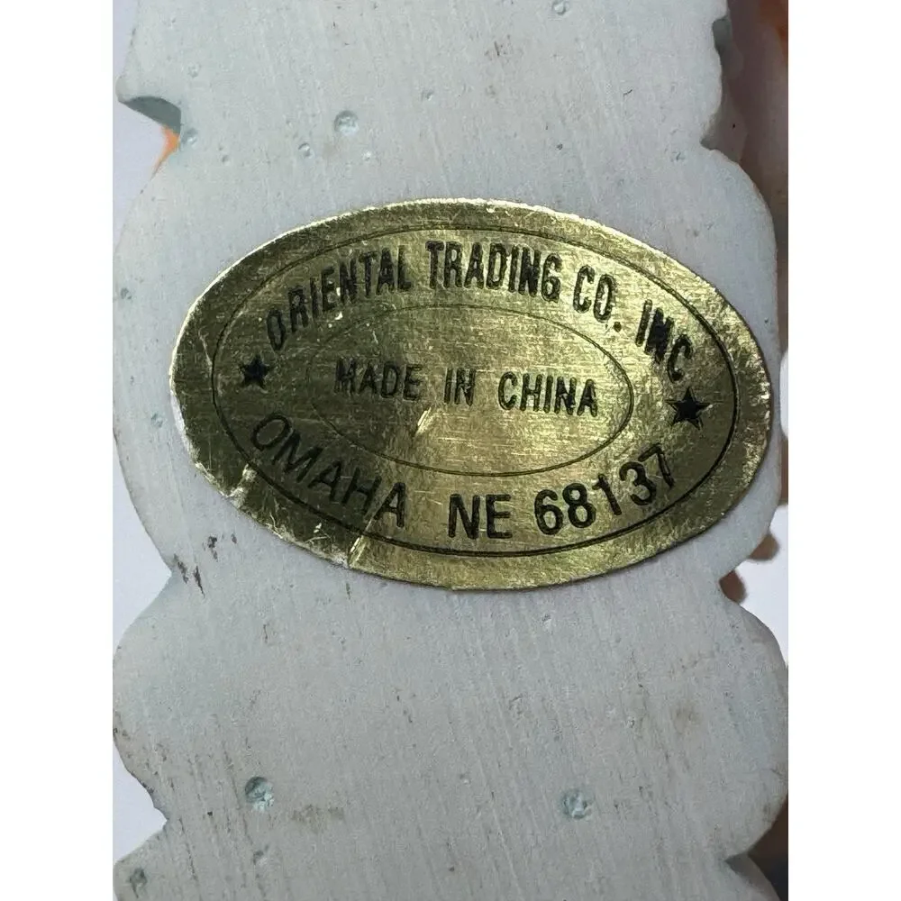 N/A as shown